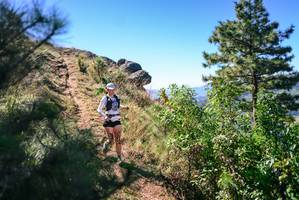 BIB: 
                            <button type="button" onclick="openModal(26600117)" class="btn btn-primary btn-sm float-right btn-popup" data-toggle="modal" data-target=".modal-high-quality">
                        <i class="fas fa-shopping-cart"></i> Add to Cart
                    </button>
                                            <button type="button" onclick="isThisMe(26600117, true)" class="btn btn-success btn-sm float-right btn-popup btn-isme hidden" data-toggle="tooltip" data-placement="bottom" title="นี่คือรูปของคุณใช่ไหม คลิกที่นี่เพื่อเอาเข้าอัลบั้ม">
                        <i class="fas fa-plus"></i> Add to album
                    </button>
                    <button type="button" onclick="isThisMe(26600117, false)" class="btn btn-warning btn-sm float-right btn-popup btn-isnotme hidden">
                        <i class="fas fa-ban"></i> Remove from album
                    </button>